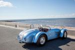 Kurtis 500S Roadster 1954 года